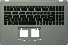 obudowa-klawiatura-podswietlna-palmrest-acer-aspire-vero-v15-51