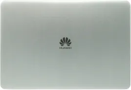 obudowa-huawei-matebook-d-14-volta-w50f-vlt-w50-srebrna