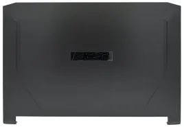 acer-nitro-an515-55-an515-44-an515-56-an515-57-an515-45-n20c1-klapa-matrycy