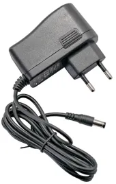 ladowarka-do-odkurzacza-bosch-readyy-y-serie-2-bchf216s-03-18v-bbhf214r