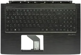 palmrest-obudowa-klawiatura-acer-aspire-v-nitro-vn7-593g-6b-q23n1-008