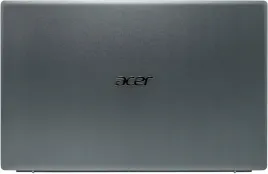 klapa-matrycy-acer-swift-3-pokrywa-lcd-sf316-51-nowa