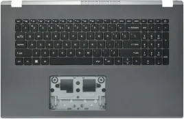 obudowa-gorna-klawiatura-acer-aspire-a317-55p-a317-55-us-int