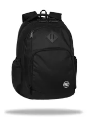 plecak-czarny-szkolny-mlodziezowy-wycieczkowy-break-coolpack