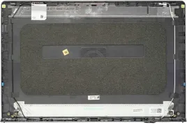 dell-vostro-15-3510-3515-3511-3520-3525-p112f-nowa-oryginalna-klapa-grafit
