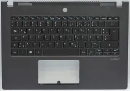 palmrest-obudowa-klawiatura-acer-travelmate-p614-51t-g2-6b-vm5n8-020
