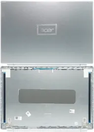 klapa-matrycy-pokrywa-lcd-a514-54-a514-54g-s40-53