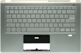 palmrest-klawiatura-acer-swift-sfx14-41g
