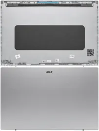 acer-a315-59-a315-59g-klapa-pokrywa-matrycy-lcd