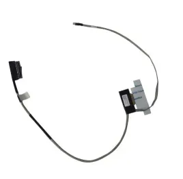 oryginalna-tasma-lcd-acer-vx5-591g-dc0200ql00