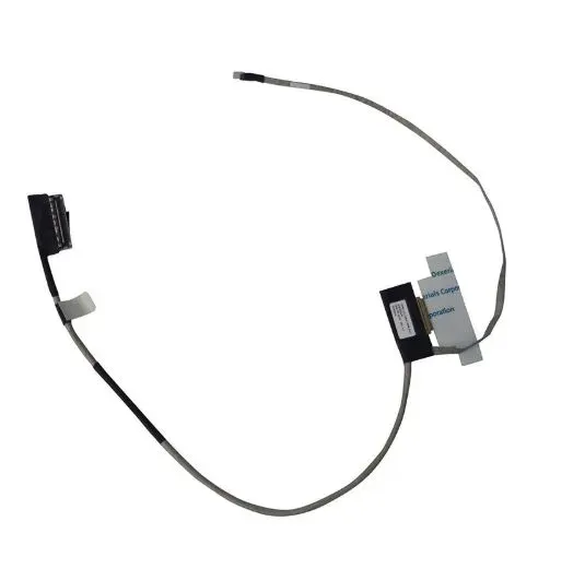 oryginalna-tasma-lcd-acer-vx5-591g-dc0200ql00