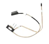 oryginalna-tasma-lcd-acer-vx5-591g-dc0200ql00-stan-nowy