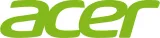 oryginalna-tasma-lcd-acer-vx5-591g-dc0200ql00-rodzaj-oryginal