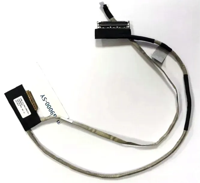 oryginalna-tasma-lcd-acer-vx5-591g-dc0200ql00-do-laptopow-acer