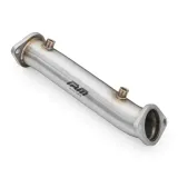 gpf-delete-hyundai-i20n-stan-nowy-typ-samochodu-samochody-osobowe