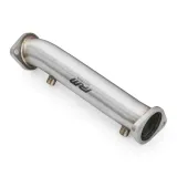 gpf-delete-hyundai-i20n-stan-nowy-numer-katalogowy-czesci-940103