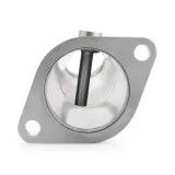 gpf-delete-hyundai-i20n-producent-czesci-rm-motors-stan-nowy