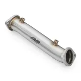 gpf-delete-hyundai-i20n-producent-czesci-rm-motors-jakosc-czesci-zgodnie-z-gvo-q-oryginal-z-logo-producenta-czesci-oem-oes