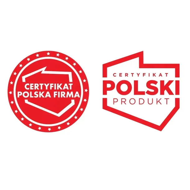 gpf-delete-hyundai-i20n-jakosc-czesci-zgodnie-z-gvo-q-oryginal-z-logo-producenta-czesci-oem-oes-stan-nowy