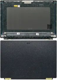 travelmate-tmv15-51acer-aspire-vero-v15-51-av15-52-obudowa-klapa-lcd