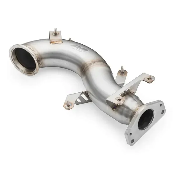 downpipe-alfa-romeo-mito-14t-stan-nowy-wersja-europejska