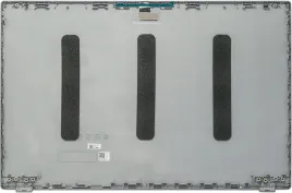 acer-aspire-3-a317-55p-a317-55-nowa-oryginalna-klapa-matrycy-grafit
