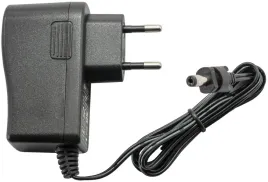 ladowarka-do-odkurzacza-bosch-bchf220b-22v-bhn20l-readyy-bbh218ltd-bchf220t