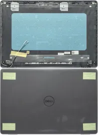 dell-vostro-3500-3501-v3501-nowa-oryginalna-klapa-grafit-anteny