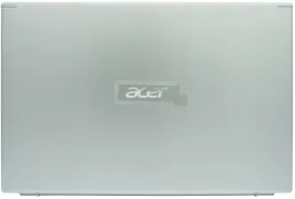 oryginalna-klapa-matrycy-pokrywa-lcd-a515-56-a515-56g-s50-53