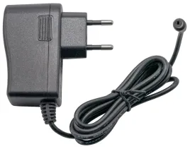 ladowarka-do-odkurzacza-bosch-flexxo-serie-4-bch3p255-bch3all25-bch3k2852