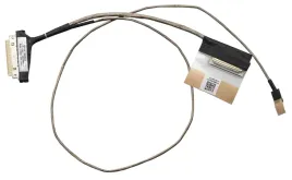 nowy-oryginalny-kabel-lcd-aspire-vero-av15-51-av15-52-hh5at-dc020041300