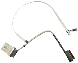 tasma-matrycy-lcd-tmp215-53g-tmp215-52-tmp215-41-dd0zailc012-dd0zailc002