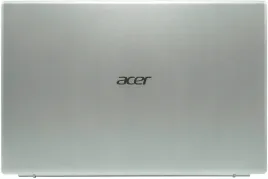 obudowa-matrycy-acer-aspire-3-a317-33-a317-53-a317-53g-srebrna-n20c6