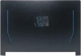 klapa-matrycy-obudowa-lcd-do-acer-predator-ph317-55