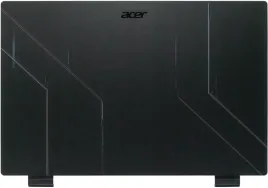 acer-nitro-an515-58-an515-46-klapa-matrycy-pokrywa-lcd