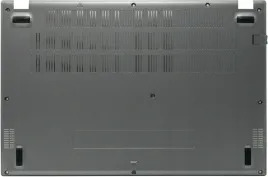 obudowa-gorna-spod-klawiatura-a515-57-a515-57g-a515-57t-gray