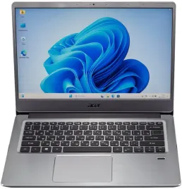 acer-swift-sf314-58-14-i5-1021u-12gb-512ssd-mx250-2gb-vram-klawiatura-led
