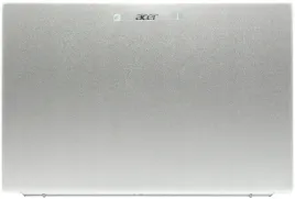 oryginalna-klapa-matrycy-pokrywa-lcd-sf314-512-sf314-512t
