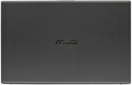 klapa-matrycy-plecy-asus-vivobook-r564f-13n1-6ta0s01-13nb0ka3a0101