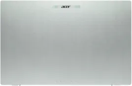 klapa-matrycy-acer-aspire-3-a315-510p-37w1-nowa-a315-510