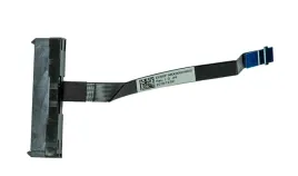 kabel-hdd-an515-54-a715-74g-cn315-71-an715-51