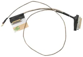 nowy-oryginalna-tasma-matrycy-acer-vero-av15-51-av15-52-hh5at-dc020041300