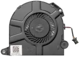 wentylator-acer-spin-sp314-51-sp314-52