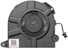 wentylator-acer-spin-sp314-51-sp314-52