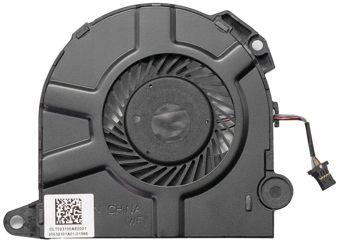 wentylator-acer-spin-sp314-51-sp314-52