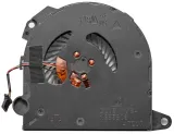 wentylator-acer-spin-sp314-51-sp314-52-stan-nowy
