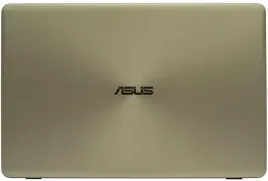 klapa-matrycy-pokrywa-asus-vivobook-x542-x542u-x542b-x542ua-r542-x542uq