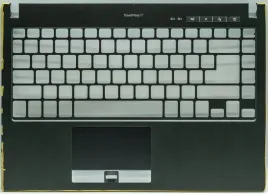 palmrest-obudowa-gorna-acer-tmp648-m-tmp648-g2-m-tmp648-g3-m-6p-vcdn2-001