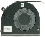 wentylator-sf314-43-sf314-511