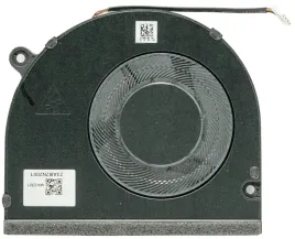 wentylator-sf314-43-sf314-511